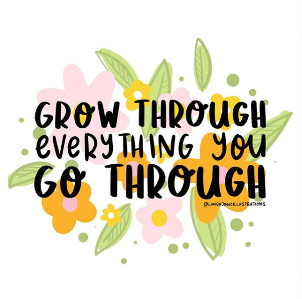 Teacher Things To Do – Growth Mindset