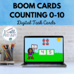 Boom Cards