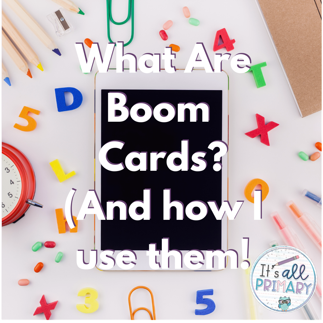 what-are-boom-cards