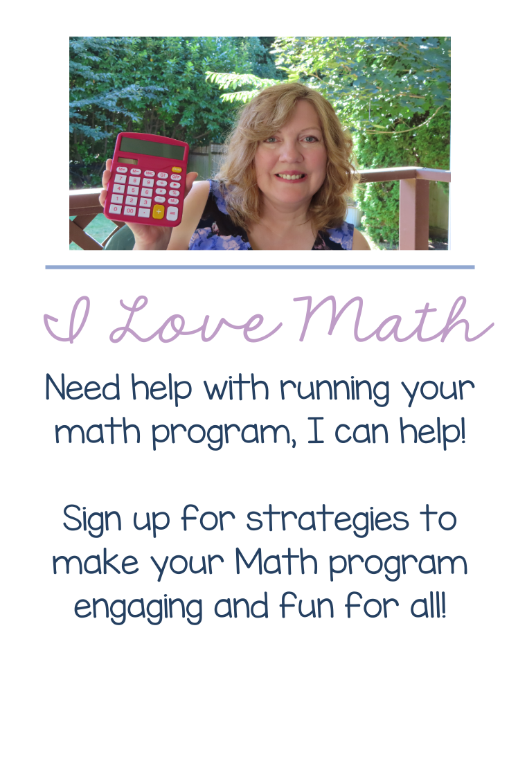 math-program-opt-in