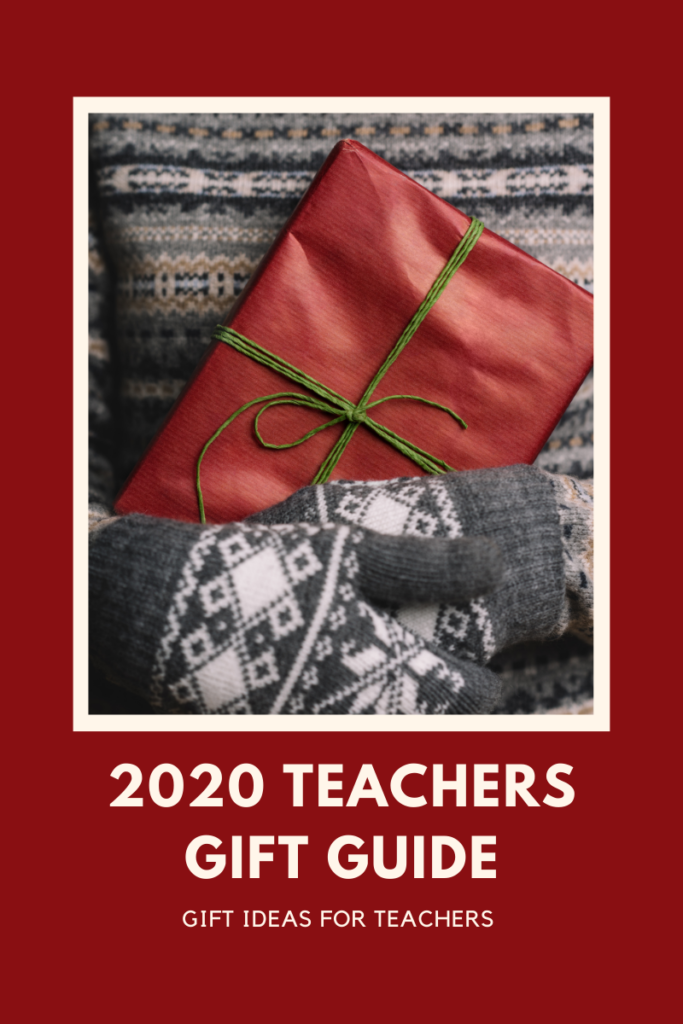 gift-guide-for-teachers