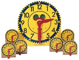 judy-clocks-for-the-classroom