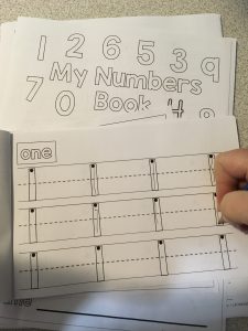 kindergarten-math-numbers-worksheet