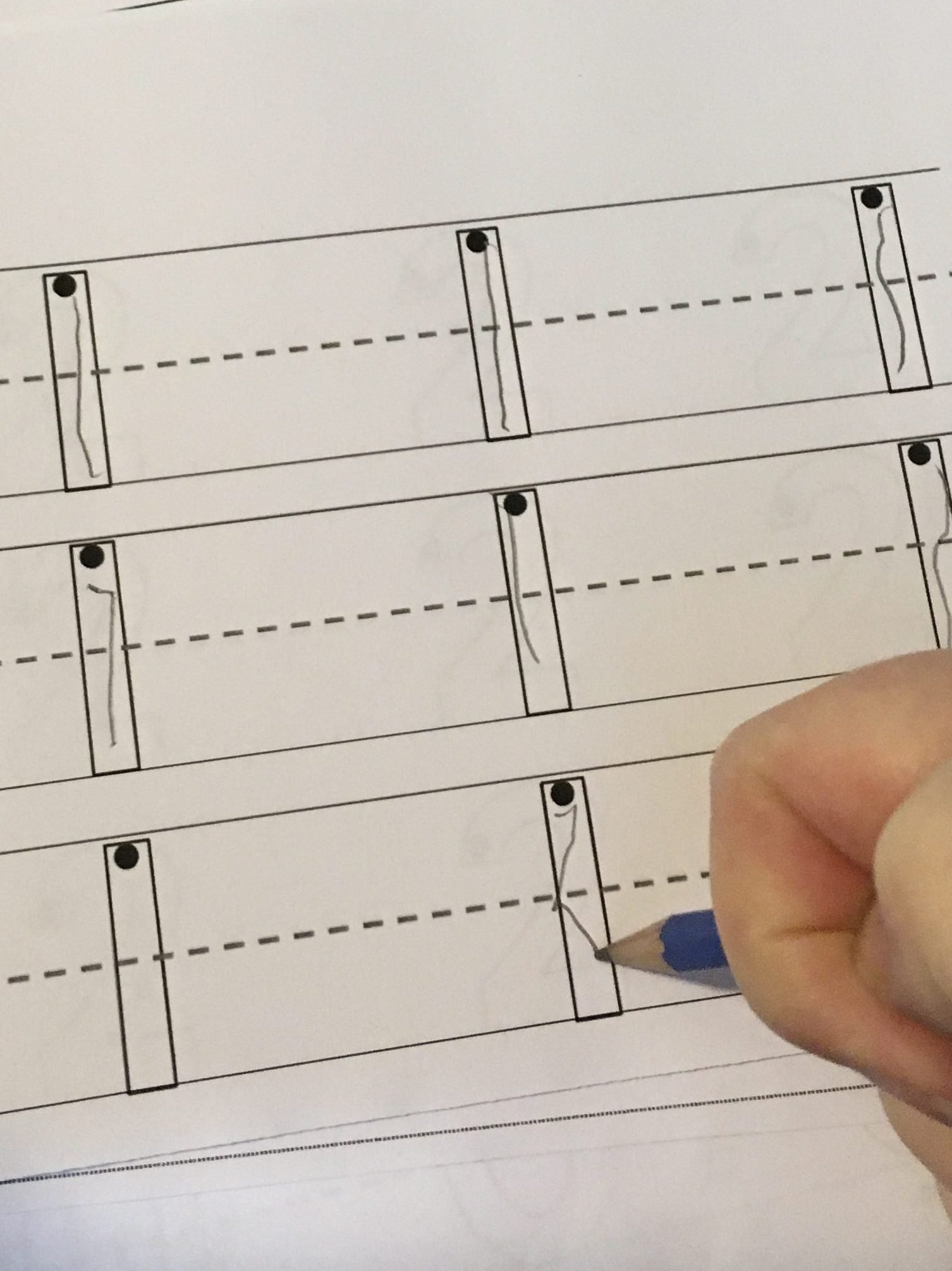 set-up-to-printing-numbers