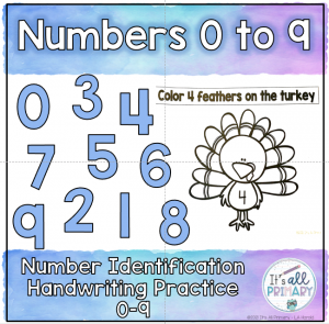 handwriting-numbers-booklet