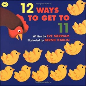 composing-numbers-picture-book-12ways