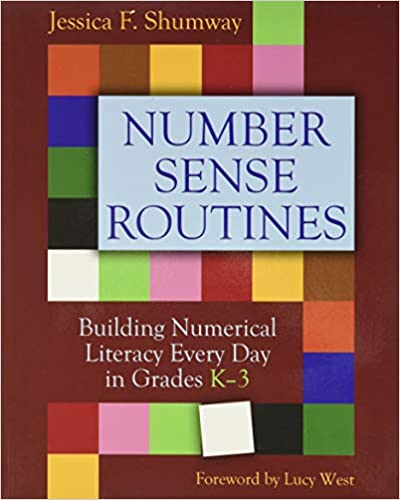 number-sense-routines-shumway