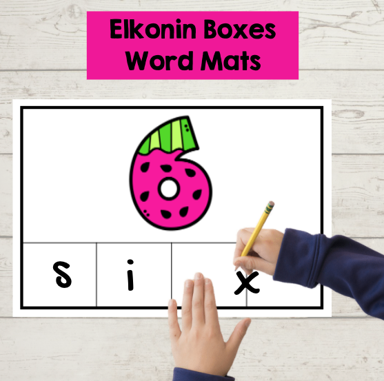 elkonin-box-word-mat-common-exception-words