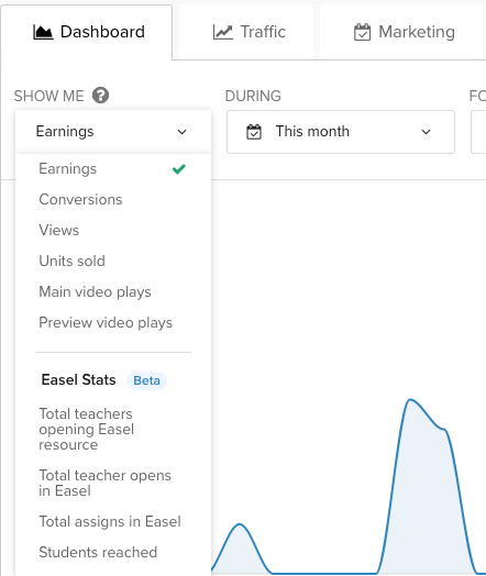 TPT-Data-Dashboard