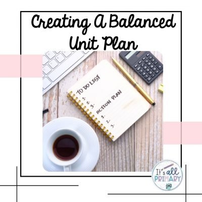 create-a-balanced-unit-plan