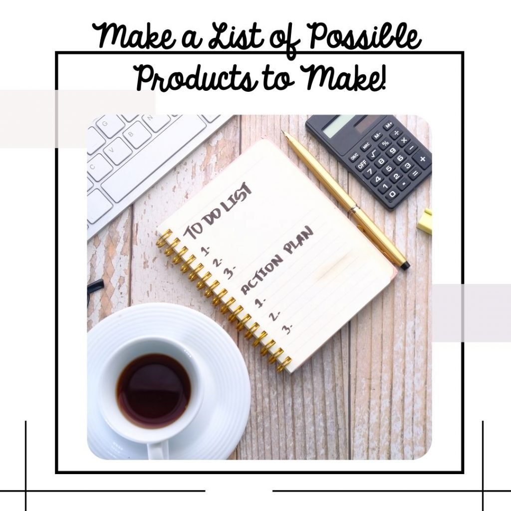 Product-for-TPT-list