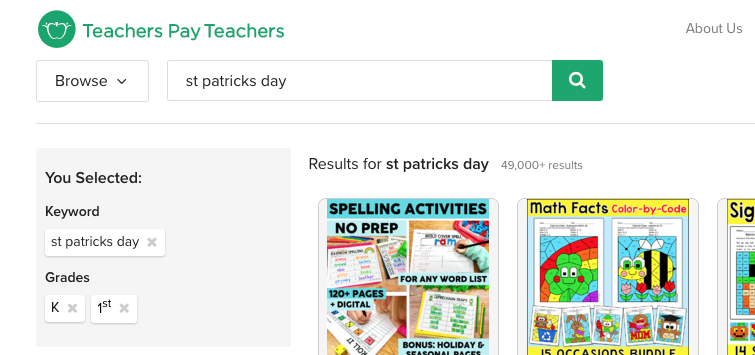 TPT-trends-st-patricks