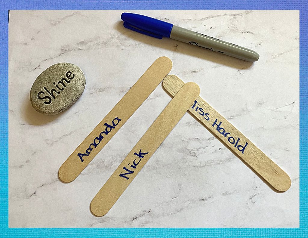 equity-sticks-for-partner-cards