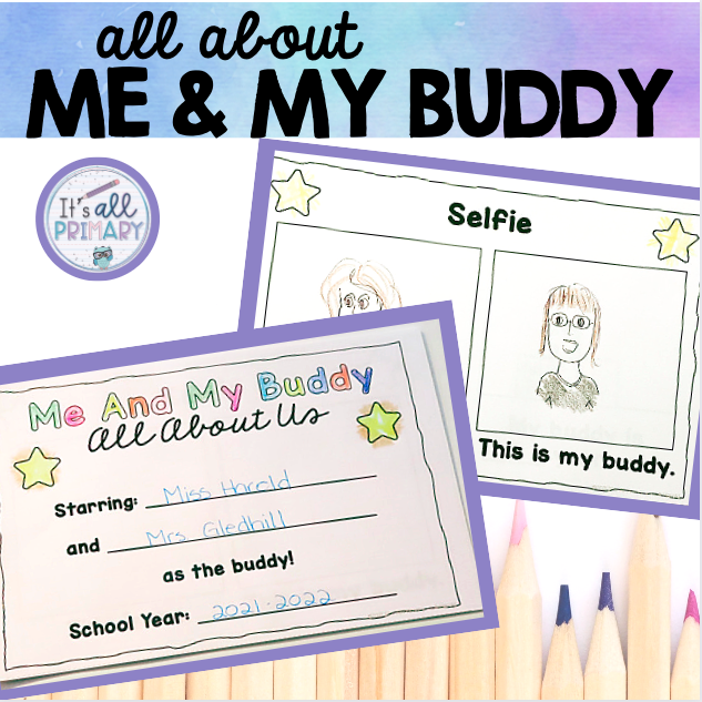 class-buddy-all-about-my-buddy-activities