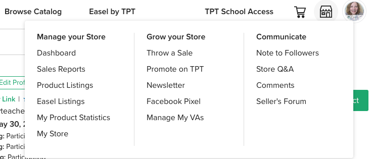 tpt-data-dashboard