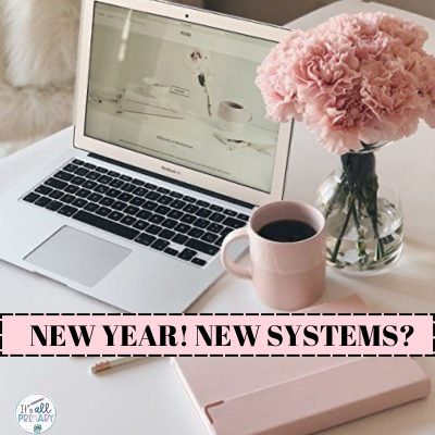 do-you-need-new-systems-blog