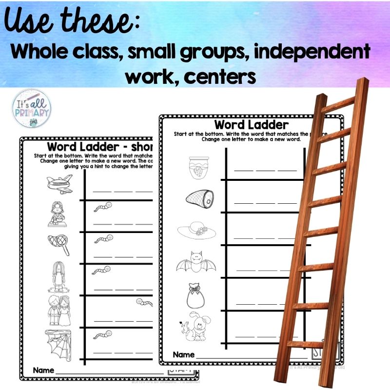 word-ladders-for-the-classroom