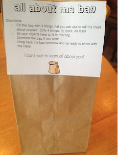 ice-breakers-all-about-me-paper-bag