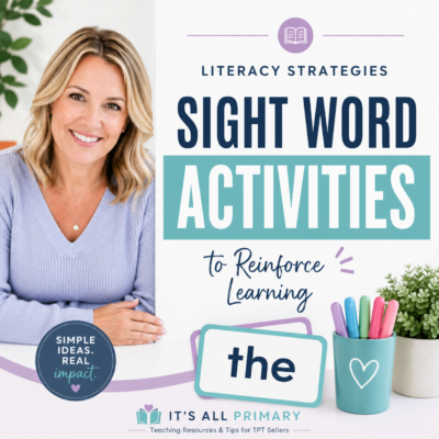 Reinforce-sight-words
