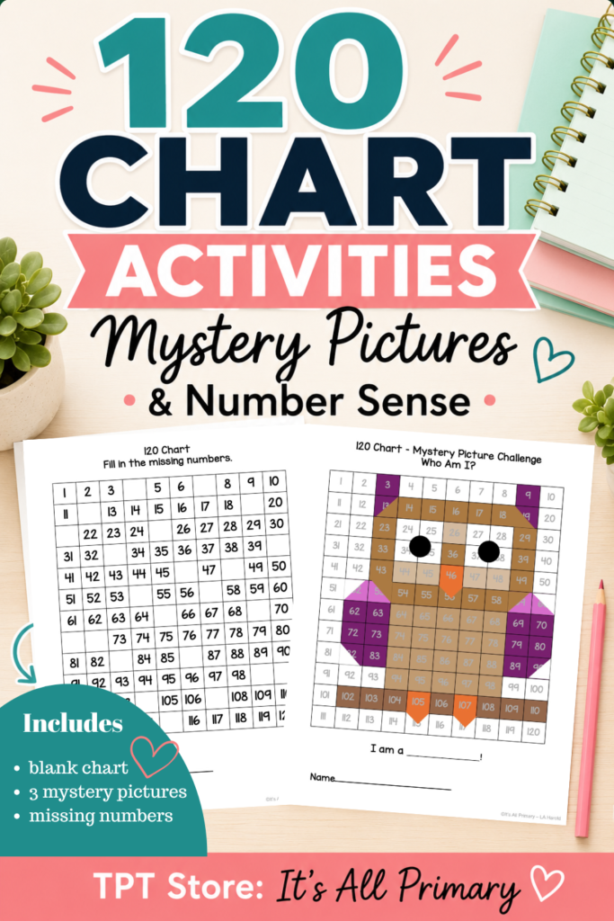 120-chart-activities