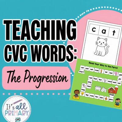 teaching-cvc-words-cover