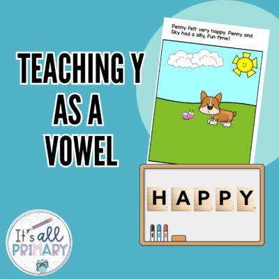 Teaching-Y-As-A-Vowel- blogpost-cover