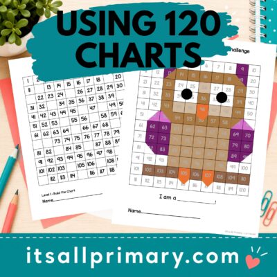 using-120-charts-blog-cover