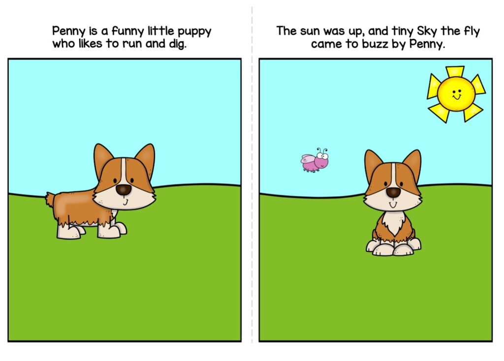 Teaching-Y-As-A-Vowel-story