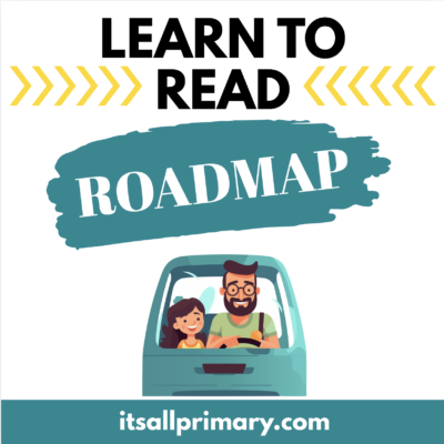 learn-to-read-roadmap-blog-cover