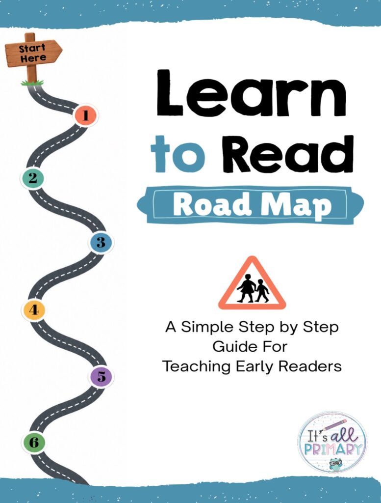 learn-to-read-roadmap-cover
