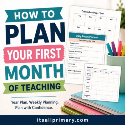 simple-planning-how-to-plan